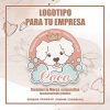 Logotipo