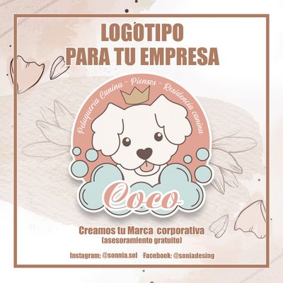Logotipo
