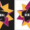 Logotipo