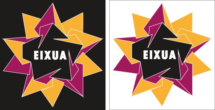 Logotipo