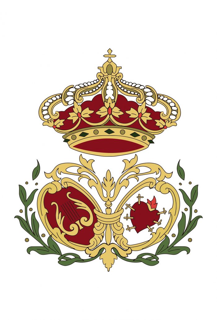 Logotipo