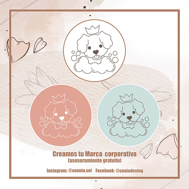 Logotipo