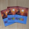Calendario Genérico Personalizado con imán